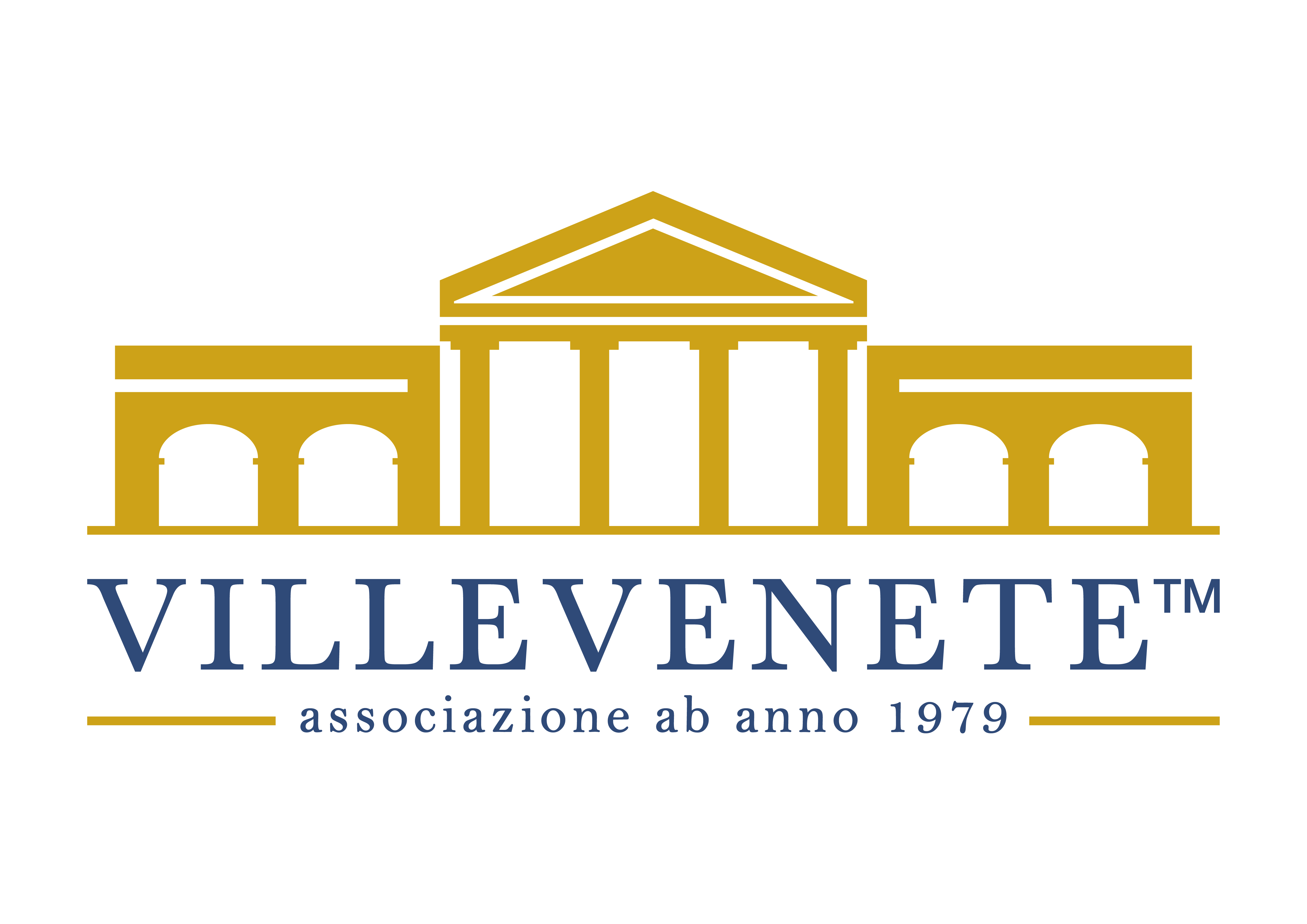 VilleVenete_logo_png