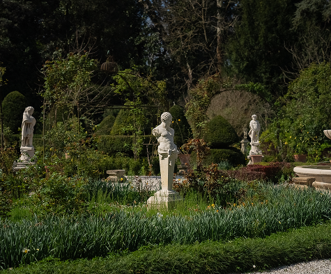 Statua 2