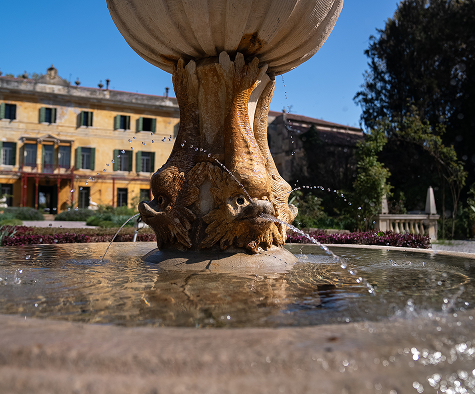 Statua 4